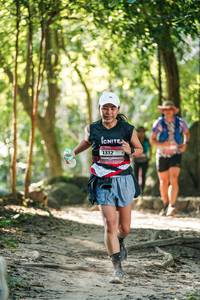 BIB: 
                            <button type="button" onclick="openModal(28157314)" class="btn btn-primary btn-sm float-right btn-popup" data-toggle="modal" data-target=".modal-high-quality">
                        <i class="fas fa-shopping-cart"></i> Add to Cart
                    </button>
                                            <button type="button" onclick="isThisMe(28157314, true)" class="btn btn-success btn-sm float-right btn-popup btn-isme hidden" data-toggle="tooltip" data-placement="bottom" title="นี่คือรูปของคุณใช่ไหม คลิกที่นี่เพื่อเอาเข้าอัลบั้ม">
                        <i class="fas fa-plus"></i> Add to album
                    </button>
                    <button type="button" onclick="isThisMe(28157314, false)" class="btn btn-warning btn-sm float-right btn-popup btn-isnotme hidden">
                        <i class="fas fa-ban"></i> Remove from album
                    </button>